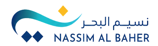 نسيم البحر