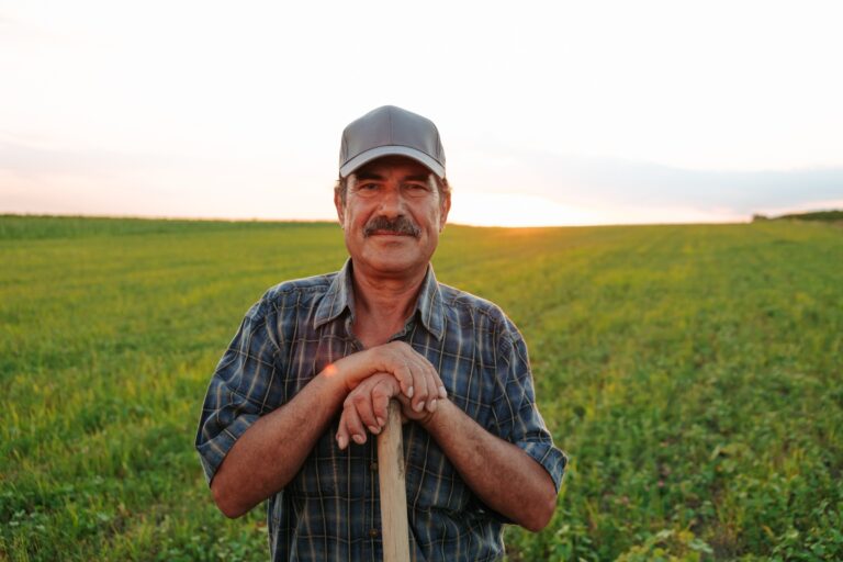 Support for the Structuring of the Fair Trade Sector in Lebanon as a Local Development Tool for Lebanon’s Rural Communities (Phase II)