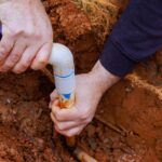 Introducing Sustainable Water Infrastructure
