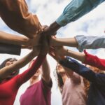 Chase Youth Empowerment Program