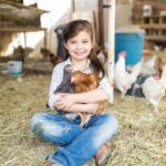 Food Safety in Times of Hardship