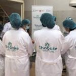 Empowering Organizations to Better Support Vulnerable Communities and Key Populations in Lebanon – Shabake 2