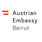Austrian Embassy Beirut