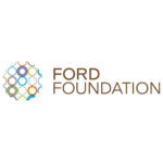 FORD Foundation