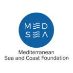 MEDSEA Foundation