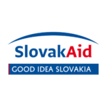 Slovak Aid