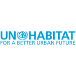 United Nations Human Settlements Program