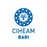 Ciheam Bari