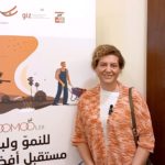 Employment Promotion Lebanon Project – NOOMOO Leb