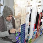 Fair Trade: A Tool to Fight Poverty in Rural Lebanon (Phase I)