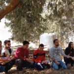 Supporting Stability in Vulnerable Host Communities in Lebanon