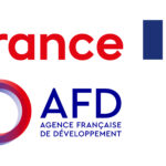 Agence Française de Développement