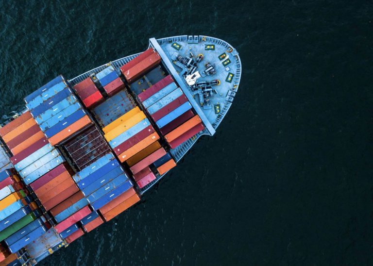 Support Business Innovation and Enhance Exports in Lebanon (BIEEL)