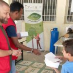 Sustainable Facility Management in Public Schools in Lebanon  - Sufa