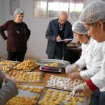 Sustainable Opprtunities for Fair Trade Activities in Rural Areas- Sofair