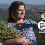 Terroirs du Liban Certification from People and Planet First