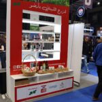 HORECA Experience 2024 Wraps Up with Success in Beirut