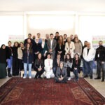 BOOSTLEB: Accelerating Agri-food and Crafts Sectors Success in Akkar and North Lebanon
