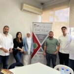 EXCEL-MB: Revitalizing Lebanon's Agri-Food Industry