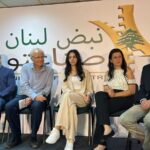 Fair Trade Lebanon Discusses Agro-Ecology at 'Made in Lebanon' Expo
