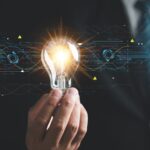 Launching an Initiative to Empower SMEs Across Lebanon