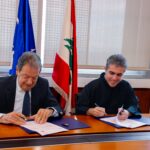 Fair Trade Lebanon and USEK Partner to Empower Communities