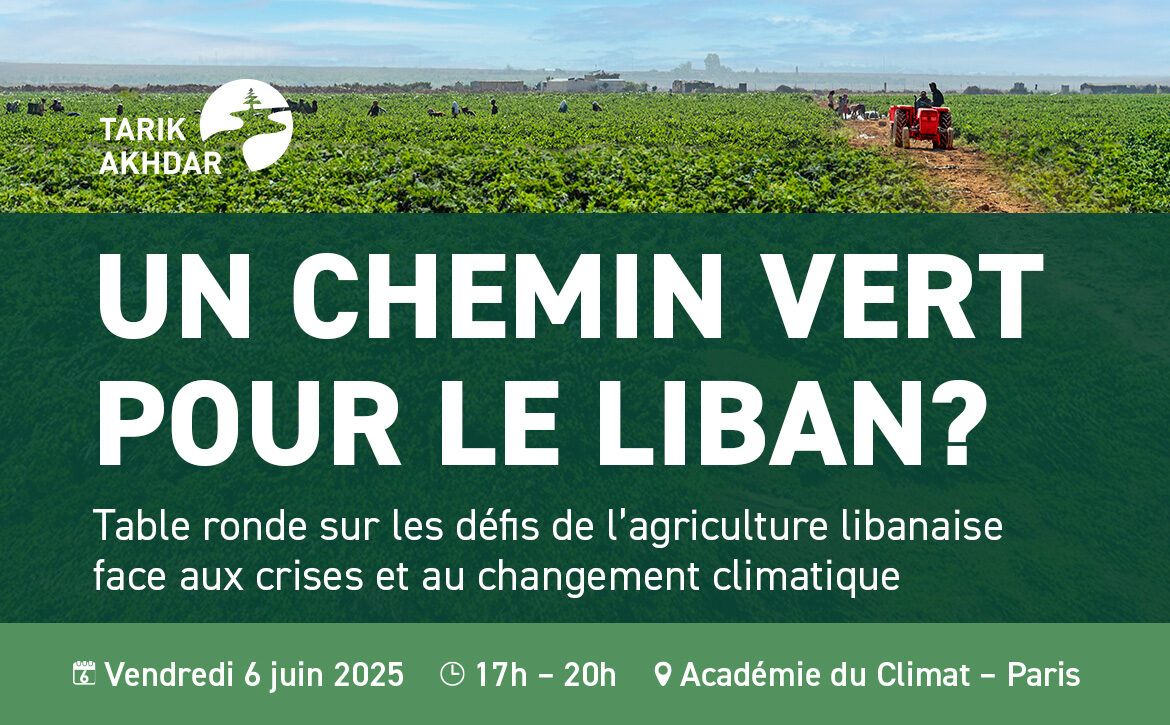 TA-Chemin Vert-News Post image