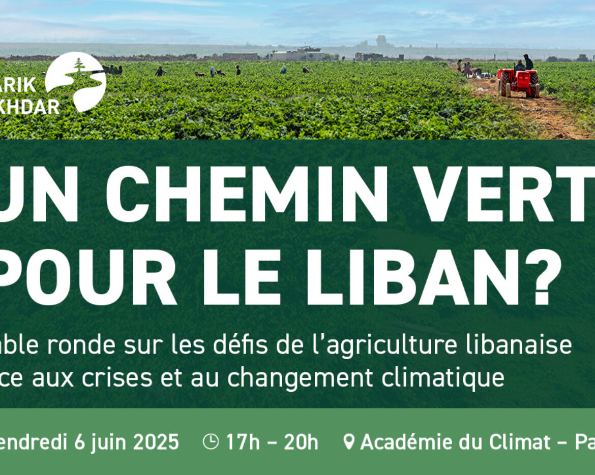 TA-Chemin Vert-News Post image