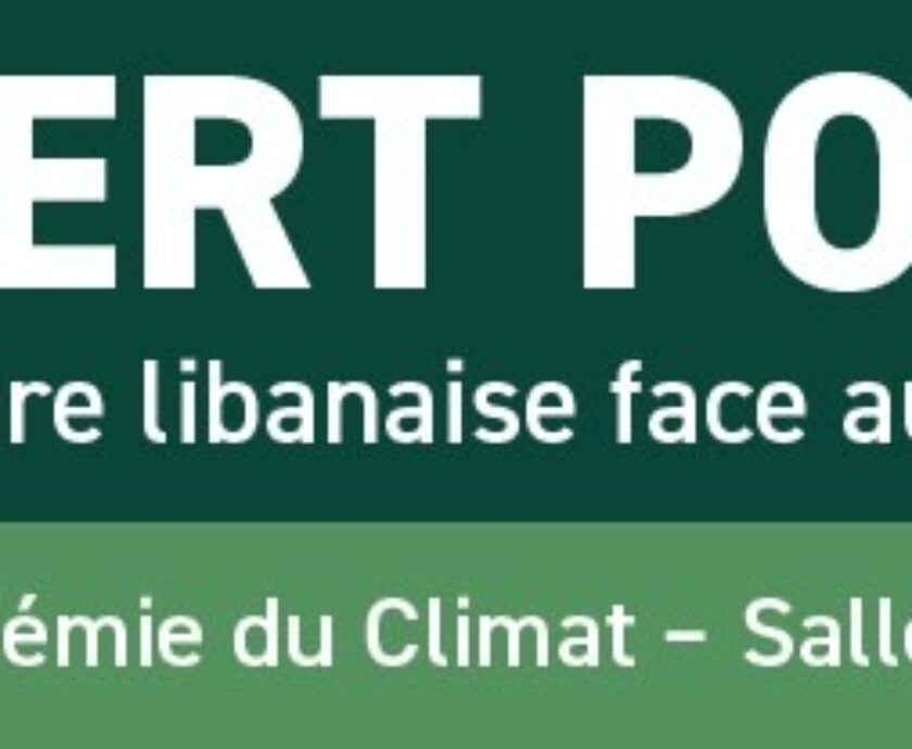 Tarik-Akhdar-Acadédmie-du-Climat-Registration-form-header-1600x400px (2)