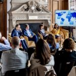 A Green Path for Lebanon: Paris Roundtable Highlights Agroecology’s Role