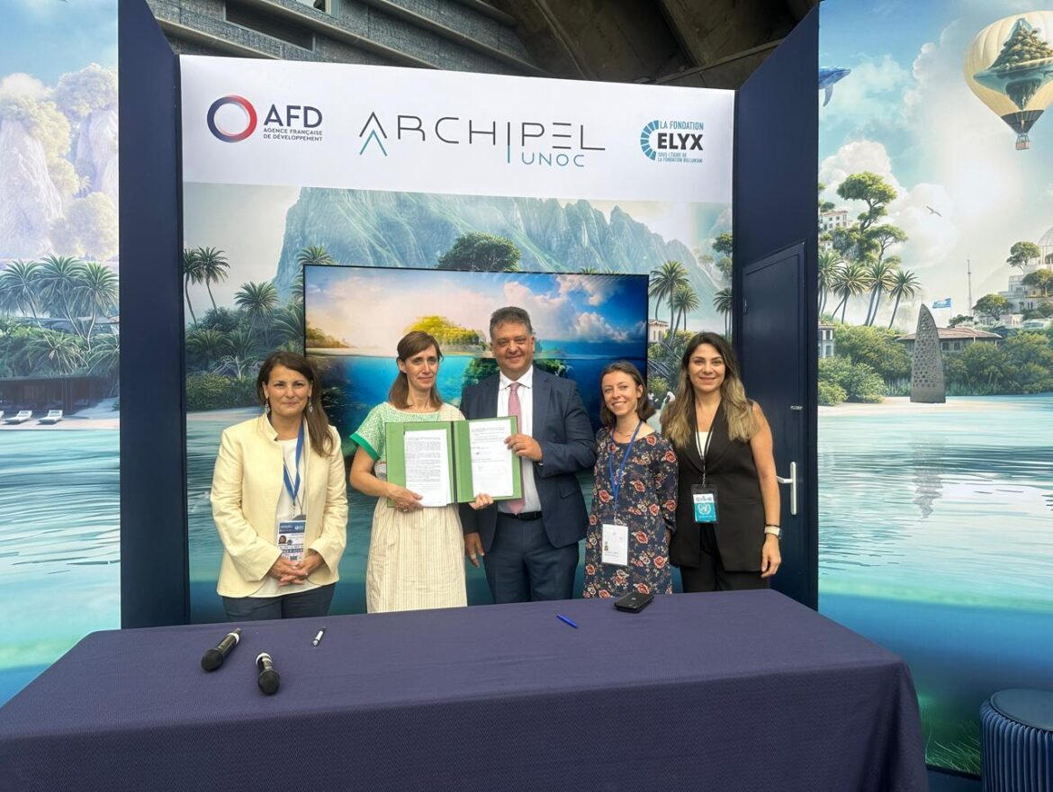 WhatsApp Image 2025-06-09 at 12.24.40 PM