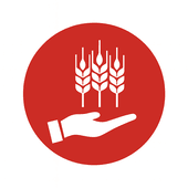 Food Security - Red (1)