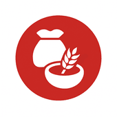 Livelihood - Red (1)