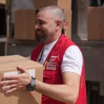 Sanadkoun – Promoting Nutrition and Resilience for Vulnerable Communities