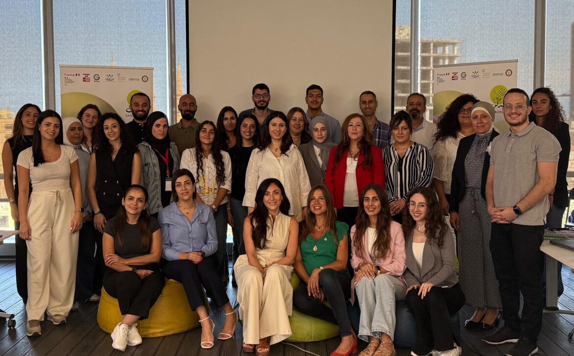 WhatsApp Image 2025-10-10 at 7.51.50 AM