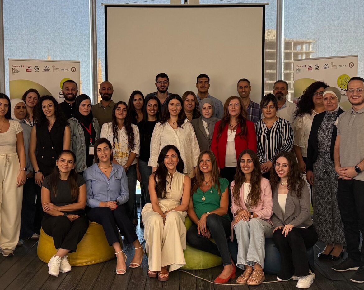 WhatsApp Image 2025-10-10 at 7.51.50 AM