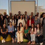 Sanadkoun: Nourishing Lives, Building Resilience