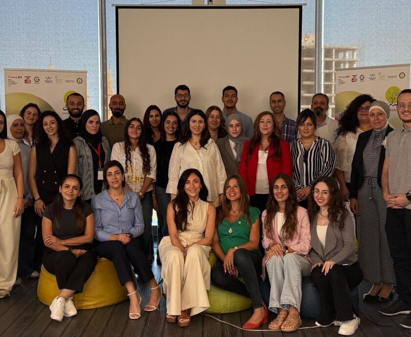 WhatsApp Image 2025-10-10 at 7.51.50 AM