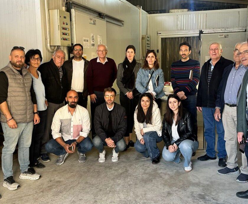 AFD Delegation Visit 6 (1)