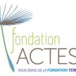 Fondation Actes