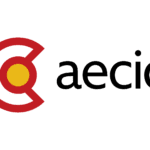 AECID