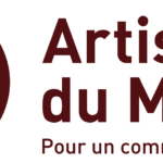 Artisans du Monde