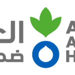 Action Contre La Faim