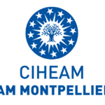 CIHEAM Montpellier