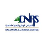 CNRS