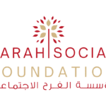 Farah Social Foundation