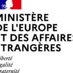 Ministère de l’Europe et des Affaires Etrangères