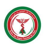 Lebanese Order of Midwives