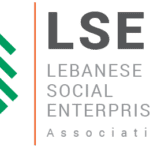 Lebanese Social Enterprise Association