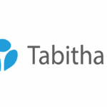 Tabitha